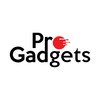 โลโก้ร้าน Pro Gadgets