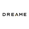 โลโก้ร้าน Dreame Official Store