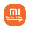 โลโก้ร้าน Mi Thailand Mall