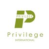 โลโก้ร้าน Privilege Online