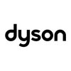 โลโก้ร้าน dyson official store