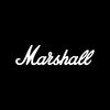โลโก้ร้าน Marshall TH Official