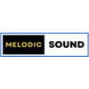 โลโก้ร้าน MEDOLIC SOUND