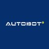 โลโก้ร้าน AUTOBOT Official Store