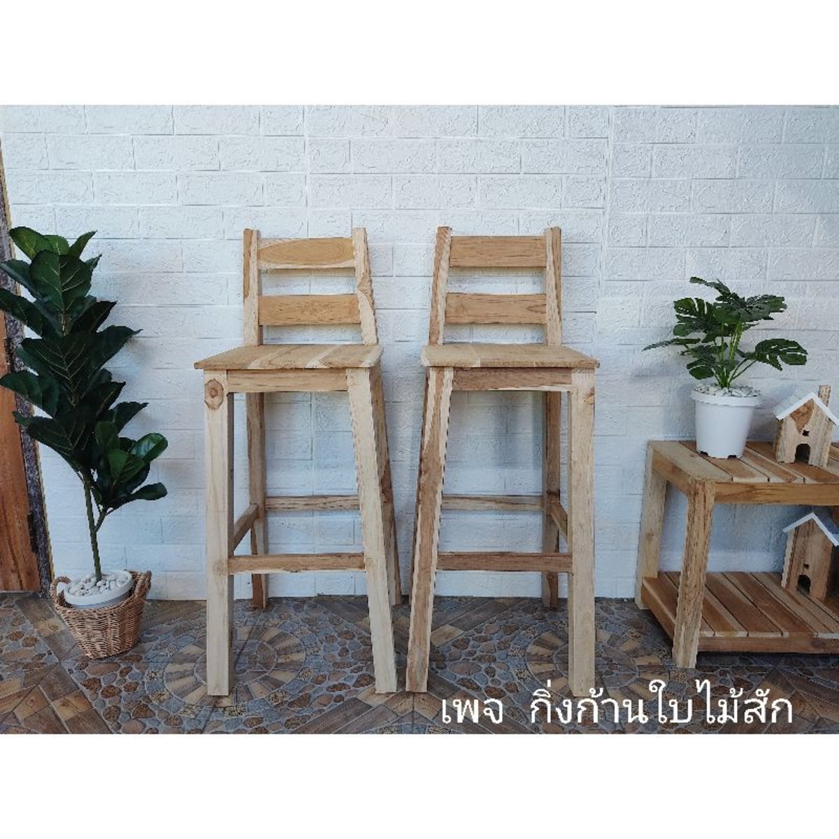 Pantiesda mushuk bor